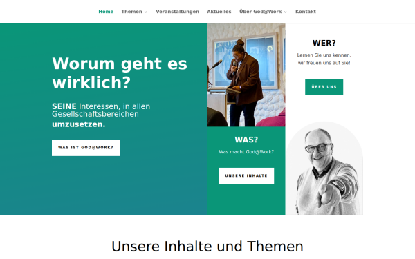 godatwork-germany.de