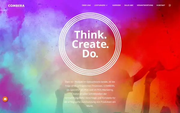 www.combera.com