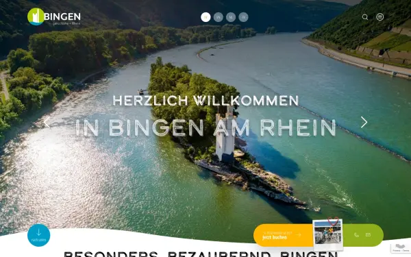 www.dein-bingen.de
