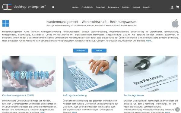 www.desktop-enterprise.com