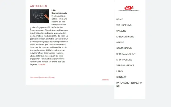 www.ludwigshafener-sportverband.de