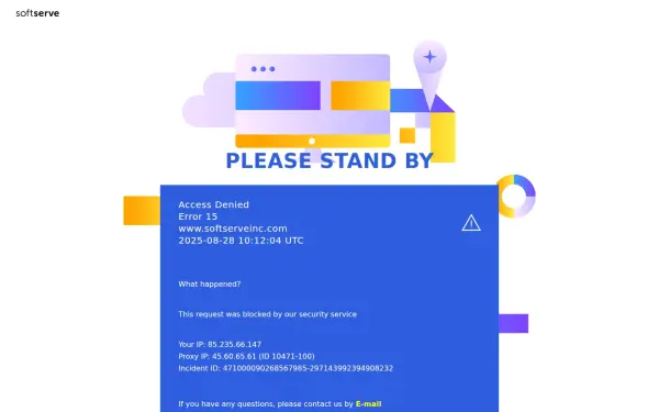 www.softserveinc.com