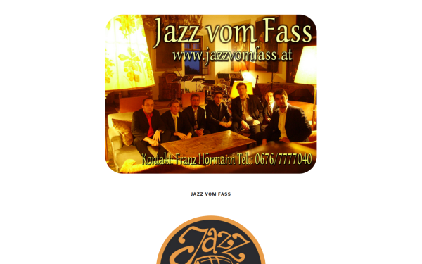 jazzvomfass.at