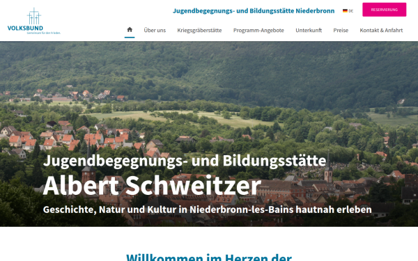 www.cias-niederbronn.eu