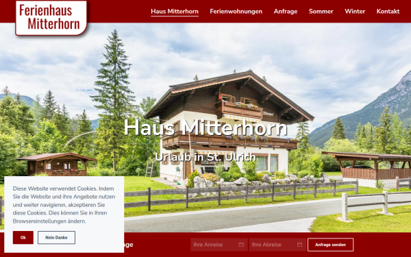 www.ferienwohnung-stulrich.de
