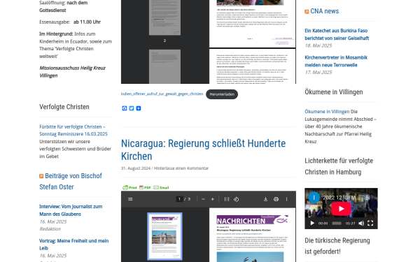 www.mission-heilig-kreuz.de