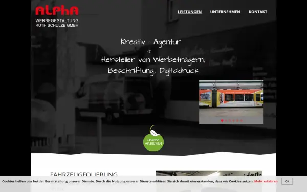 alpha-werbegestaltung-dessau.de