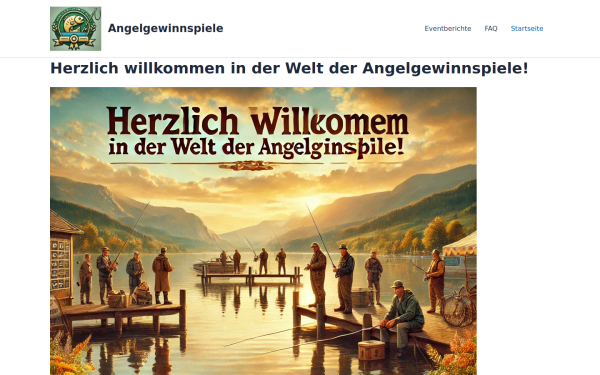 gewinnspiele-4you.at