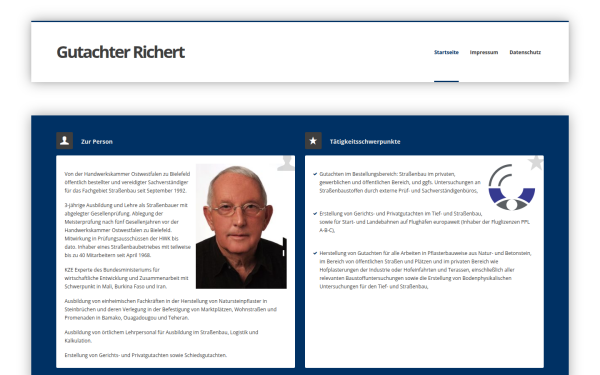 www.gutachter-richert.de