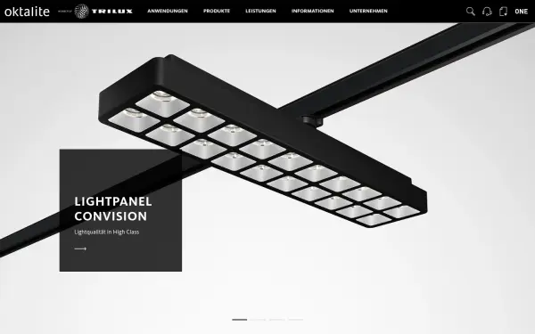 www.oktalite.com