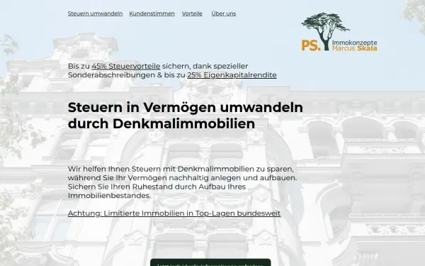 www.steuern-umwandeln.de