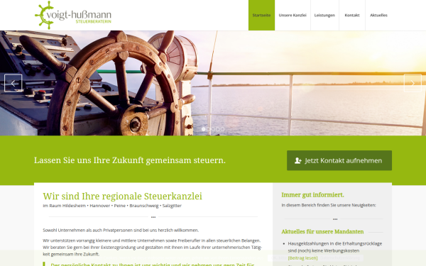 gemeinsam-steuern.de