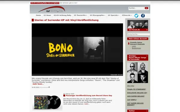 u2tour.de