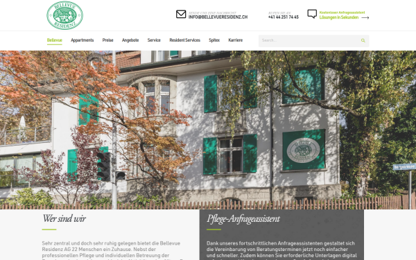 bellevueresidenz.ch