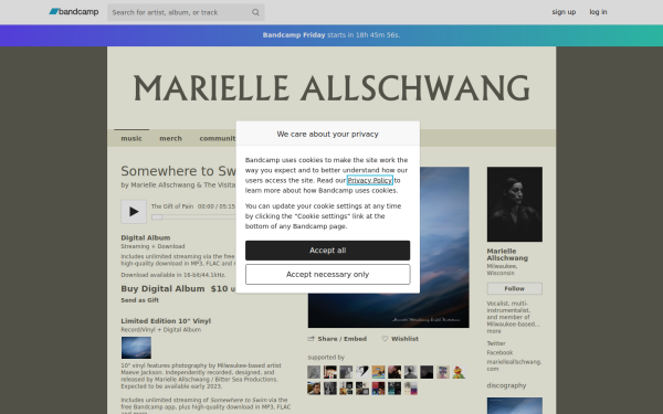 marielleallschwangmusic.bandcamp.com