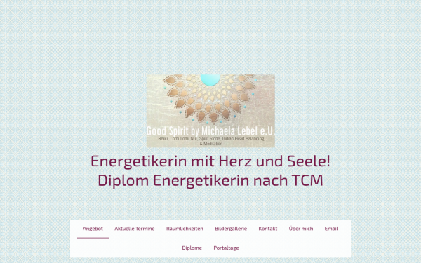 www.good-spirit.at