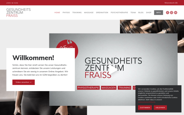 www.gzm.at