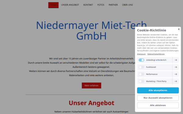 www.miet-tech.at