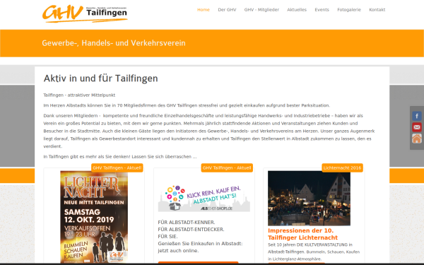ghv-tailfingen.de