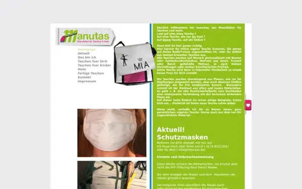 manutas.de