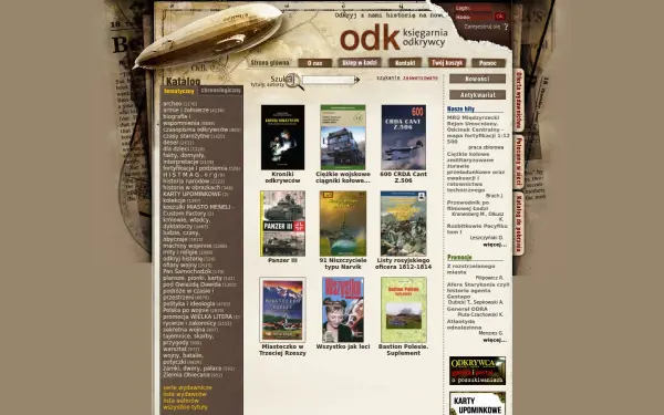 odk.pl