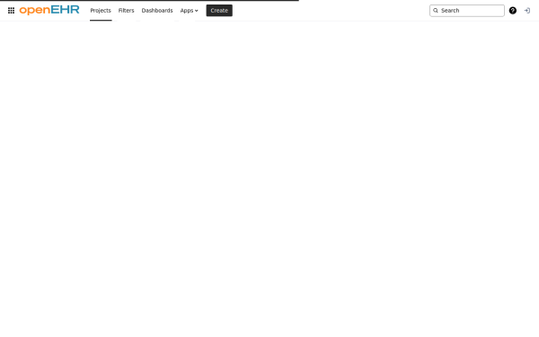 openehr.atlassian.net