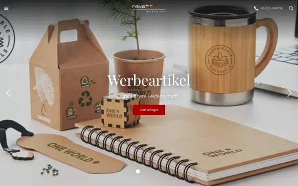 reva.co.at