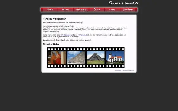 thomas-leupold.de
