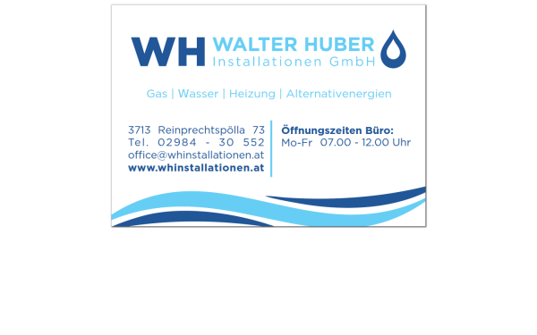 www.whinstallationen.at