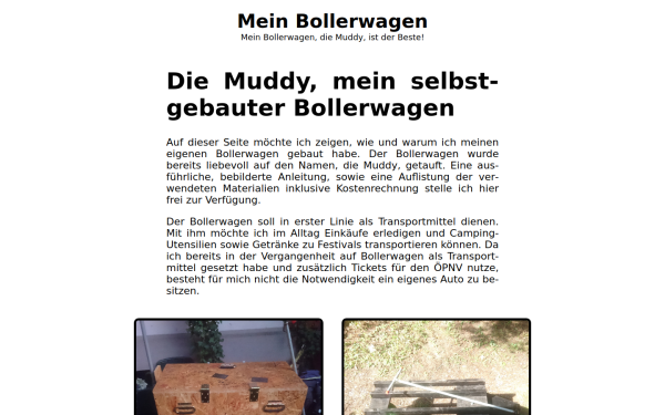 mein-bollerwagen.de
