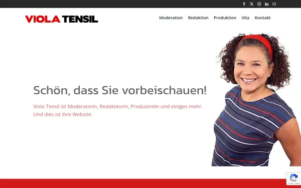 viola-tensil.de