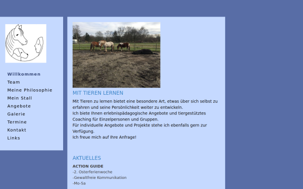 www.mit-tieren-lernen.de
