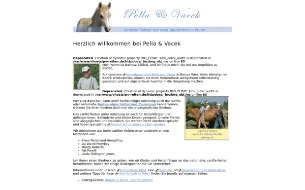 www.pv-reiten.de