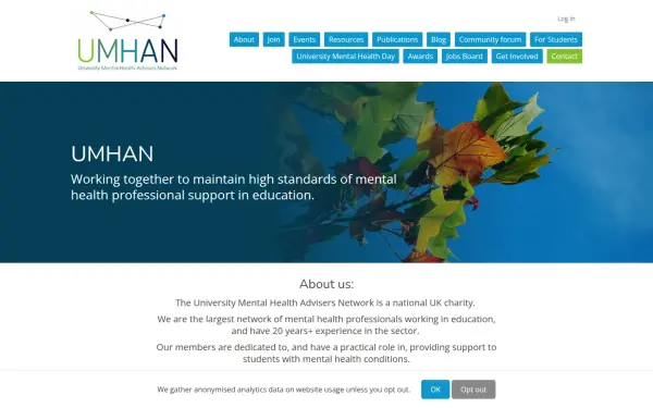 www.umhan.com