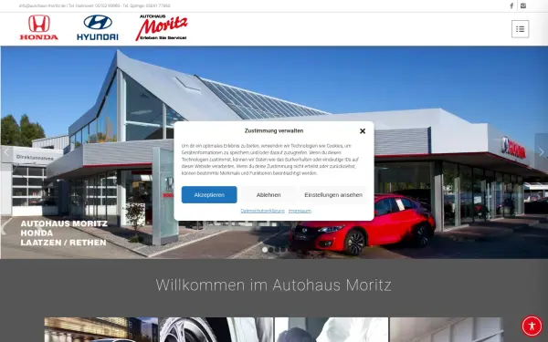 autohaus-moritz.de
