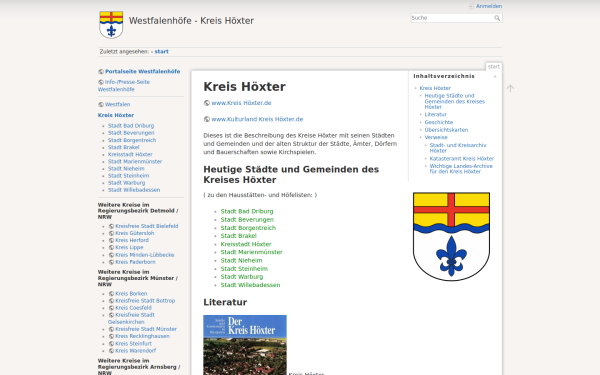 hx.westfalenhoefe.de