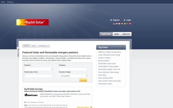 www.top50-solar.de