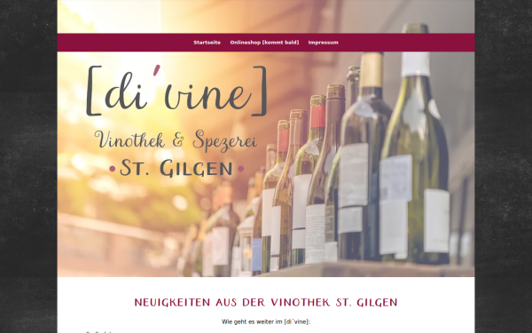 divine-vinothek.at