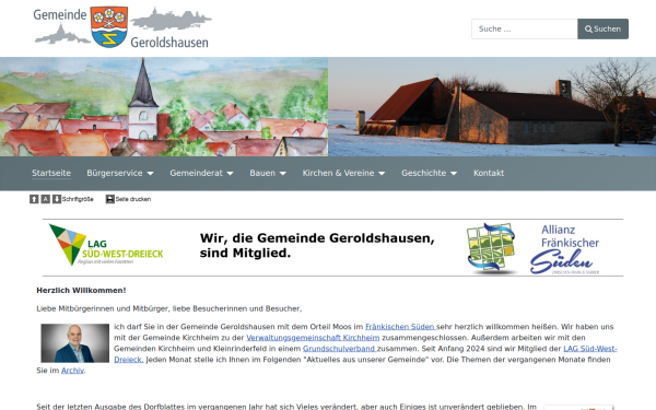 geroldshausen.de