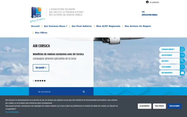 www.acef.com