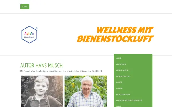 www.apiair-musch.de