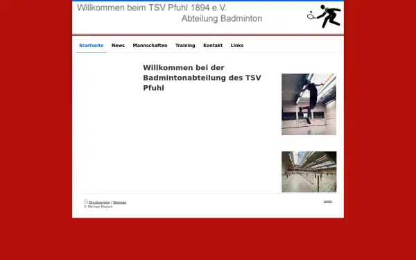 www.badminton-pfuhl.eu