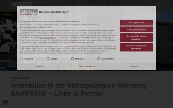 www.bauwerke-liebe.de