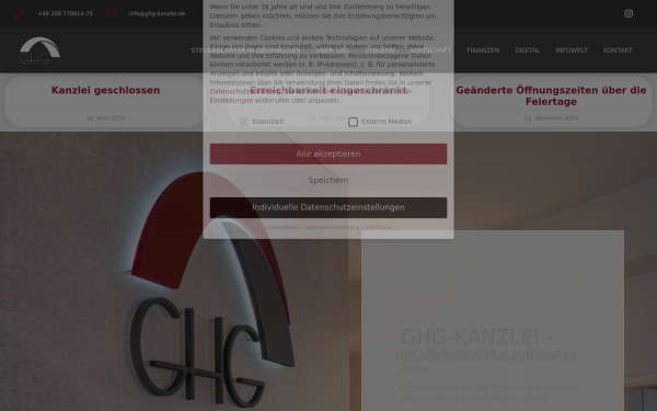 www.ghg-kanzlei.de