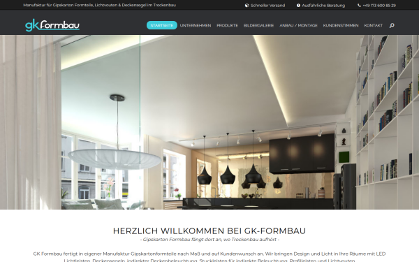 www.gipskartonformteile.de