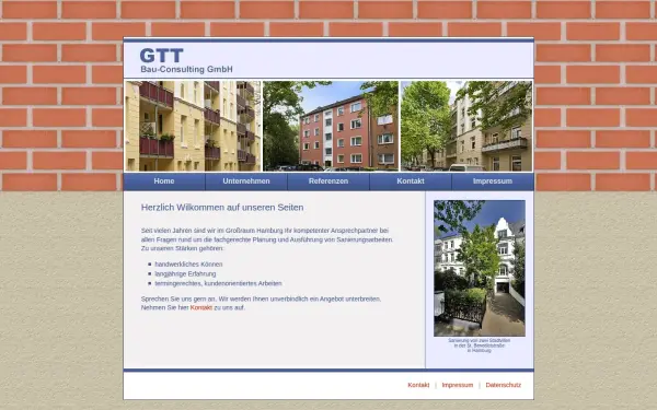 gtt-bau.de