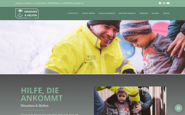 hinsehen-und-helfen.com