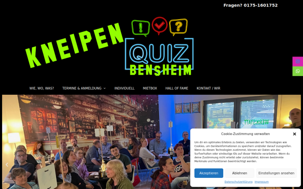 kneipenquiz.de