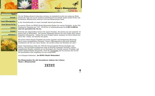 manus-blumenstube.de