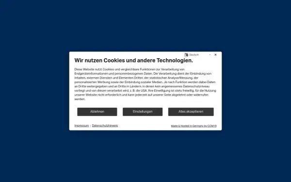 www.druckluft-technik.de
